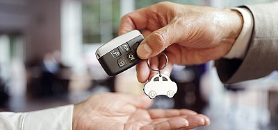 7 Simple Benefits of Leasing a Car
