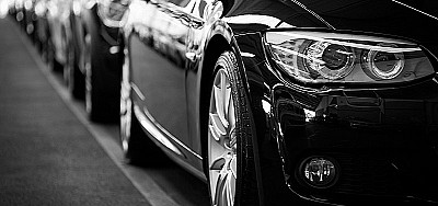 To Lease or to Buy? The Differences Between Leasing or Buying a Car