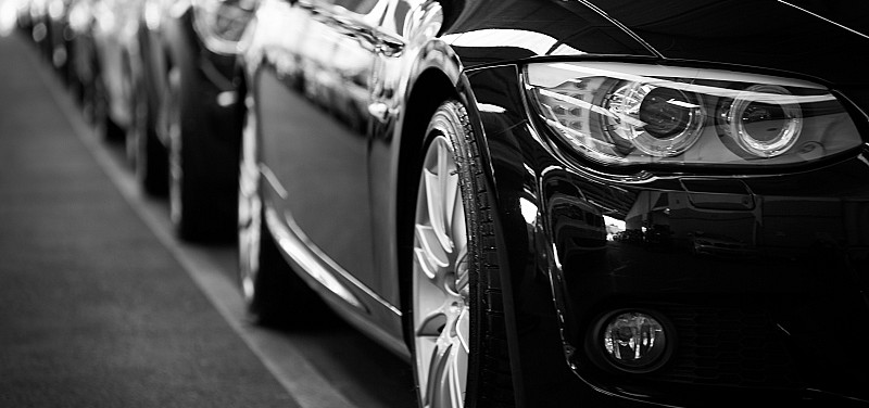 To Lease or to Buy? The Differences Between Leasing or Buying a Car