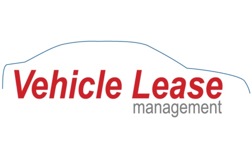 Introduction to Vehicle Lease Management Ltd