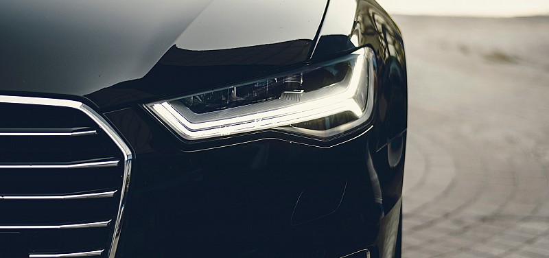 Why Lease Cars for Business Gives you Freedom