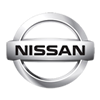 Nissan Car Leasing